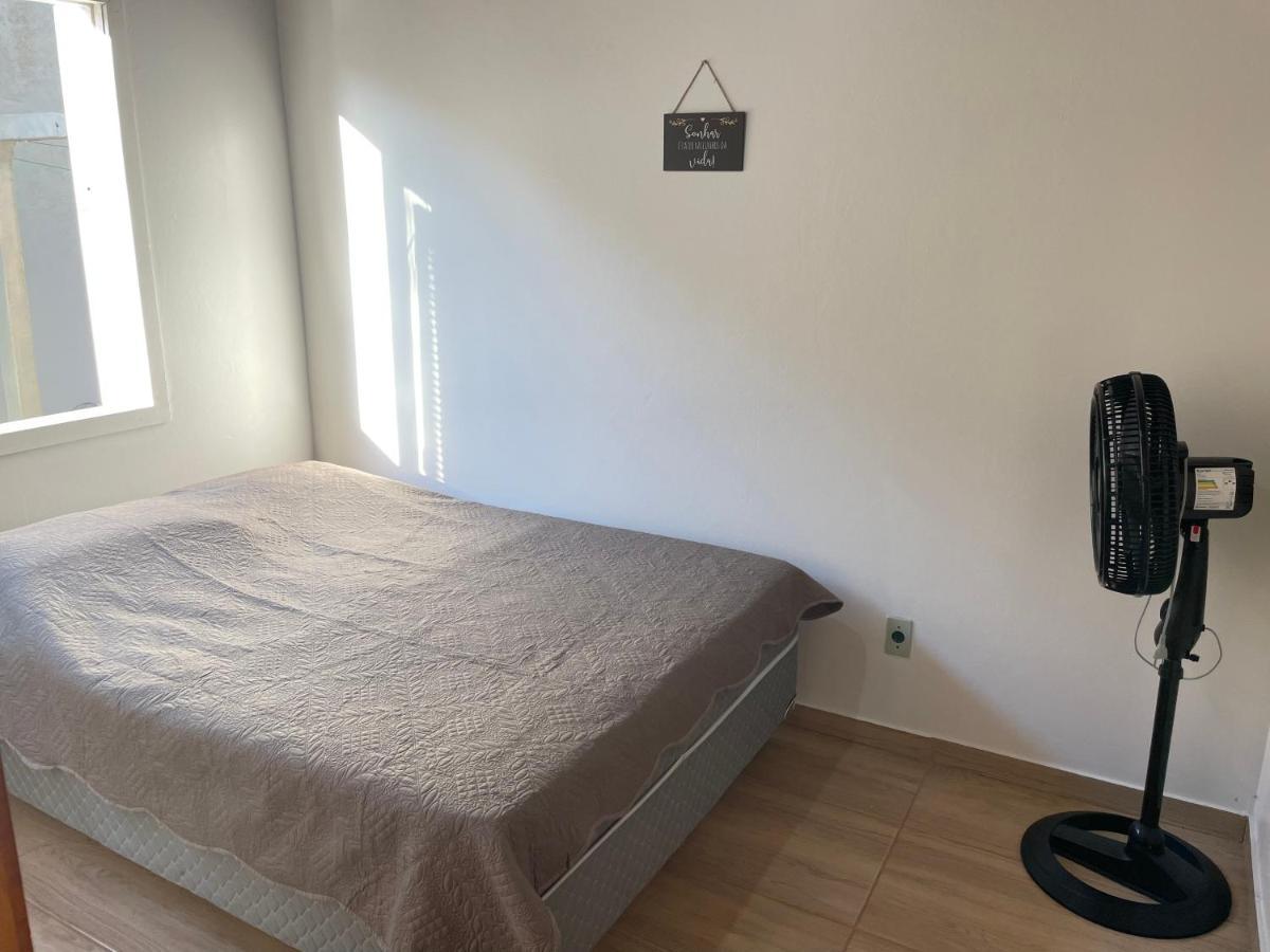 Villa Casa Com Piscina Proxima Ao Mar à Tramandaí Extérieur photo